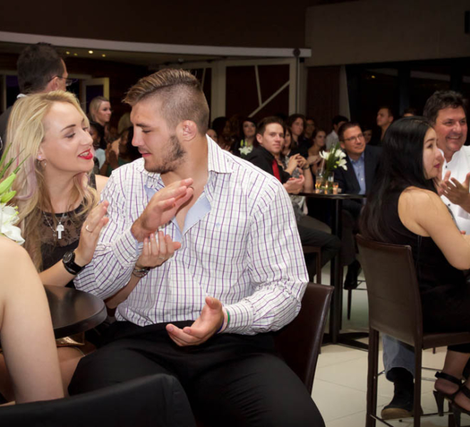 CS_STUCOMP AWARDS 2015_MR-110