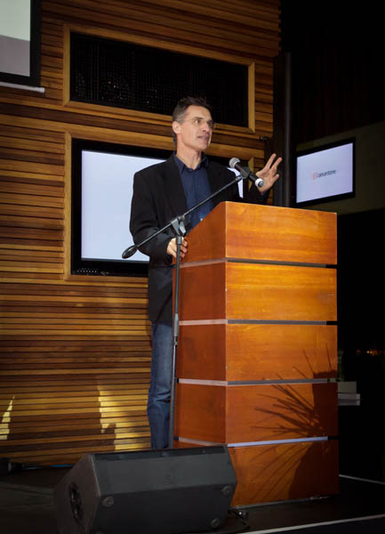 CS_STUCOMP AWARDS 2015_MR-119