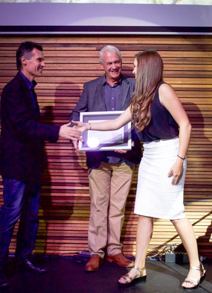 CS_STUCOMP AWARDS 2015_MR-127