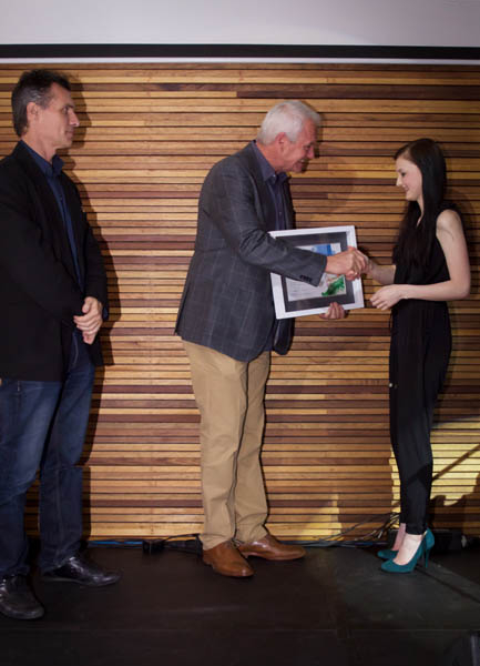 CS_STUCOMP AWARDS 2015_MR-129