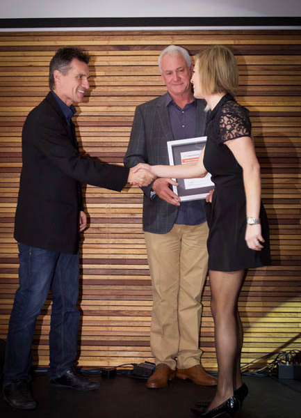 CS_STUCOMP AWARDS 2015_MR-132