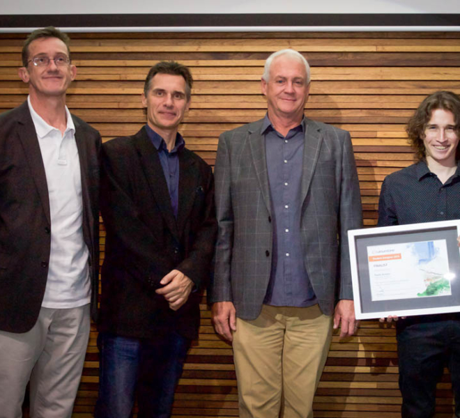 CS_STUCOMP AWARDS 2015_MR-135