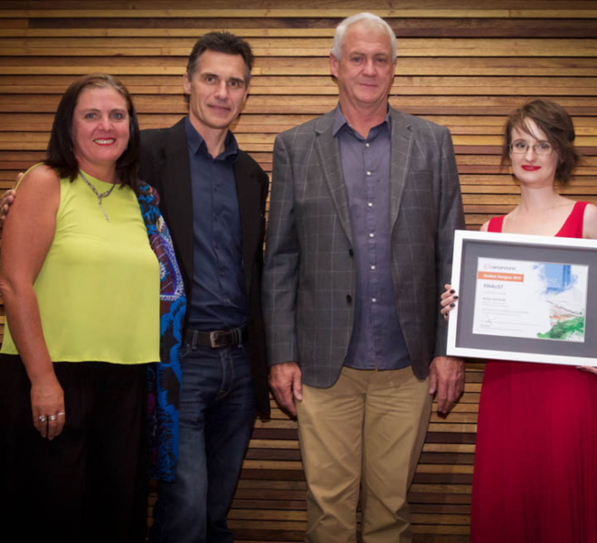 CS_STUCOMP AWARDS 2015_MR-136