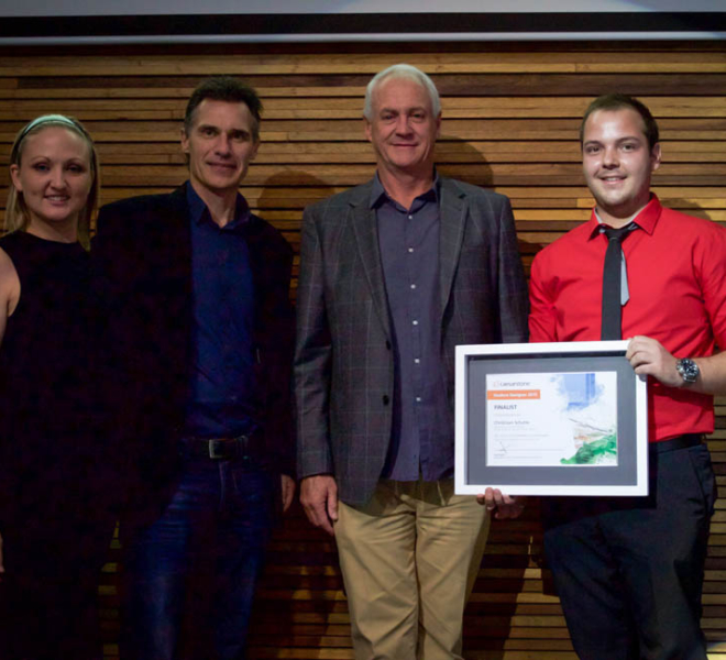 CS_STUCOMP AWARDS 2015_MR-137