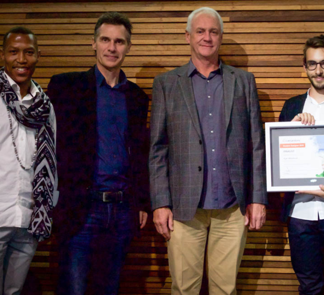 CS_STUCOMP AWARDS 2015_MR-138