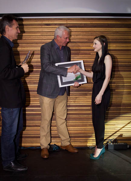 CS_STUCOMP AWARDS 2015_MR-142
