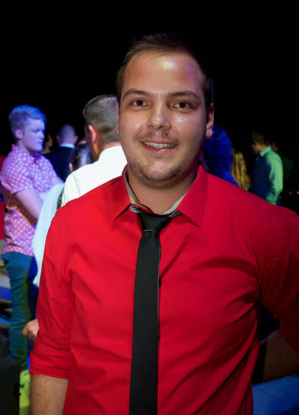 CS_STUCOMP AWARDS 2015_MR-156