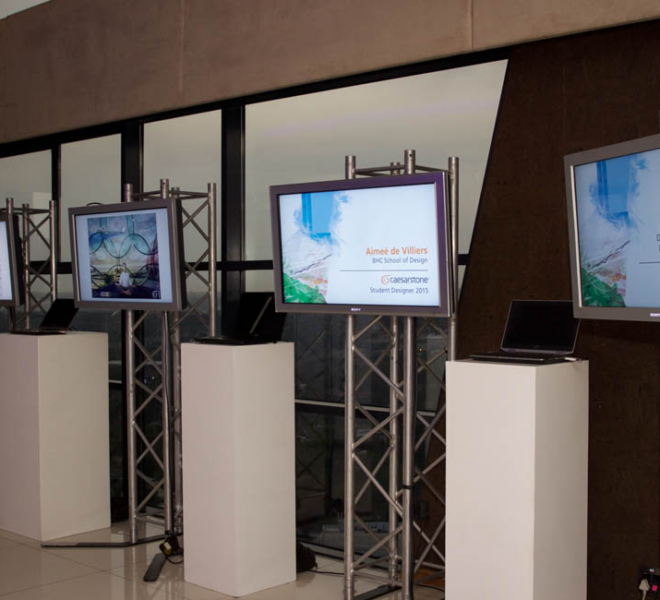 CS_STUCOMP AWARDS 2015_MR-18