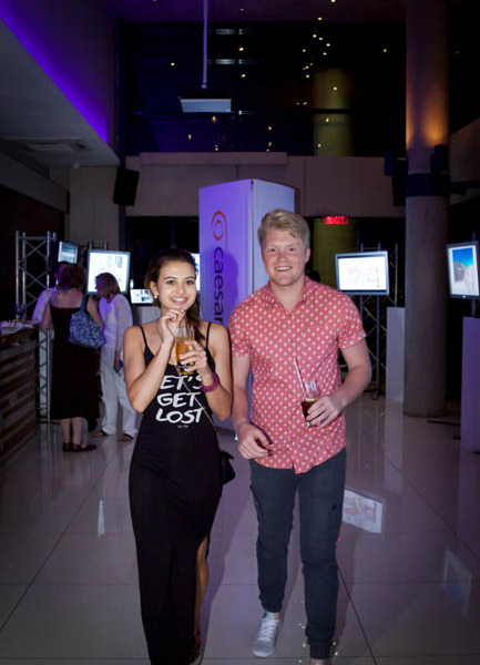 CS_STUCOMP AWARDS 2015_MR-216