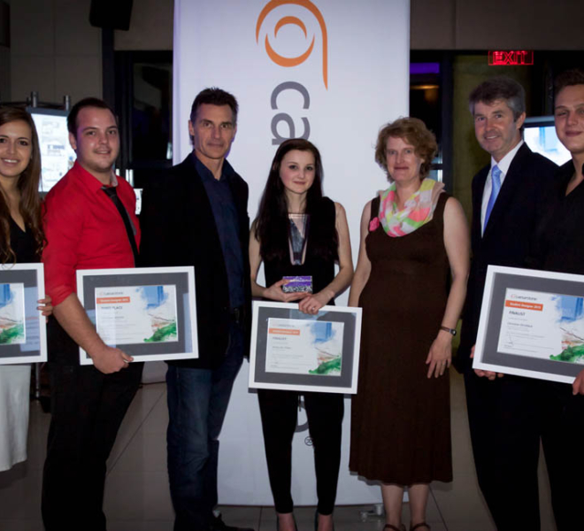 CS_STUCOMP AWARDS 2015_MR-231