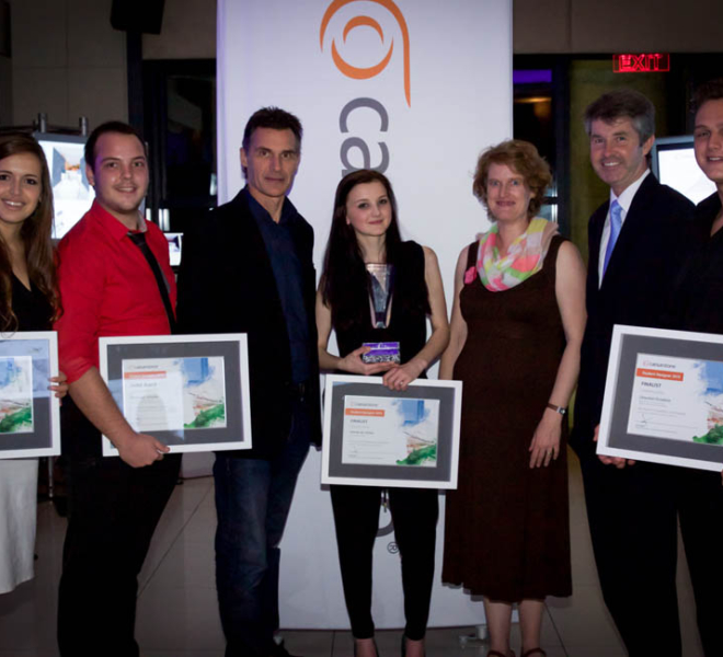 CS_STUCOMP AWARDS 2015_MR-232