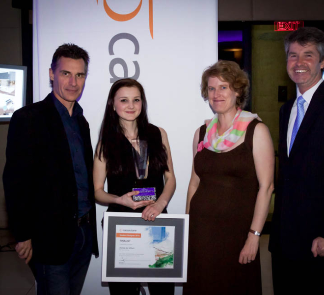 CS_STUCOMP AWARDS 2015_MR-233