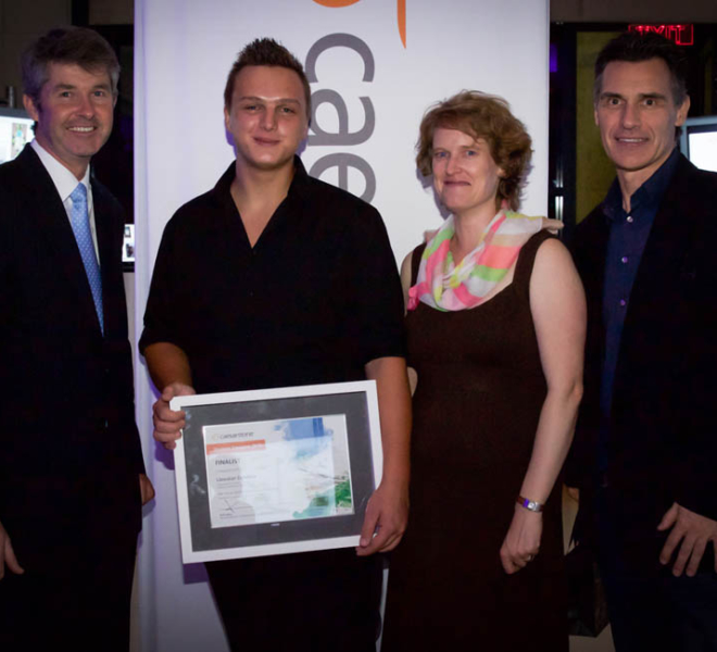 CS_STUCOMP AWARDS 2015_MR-235