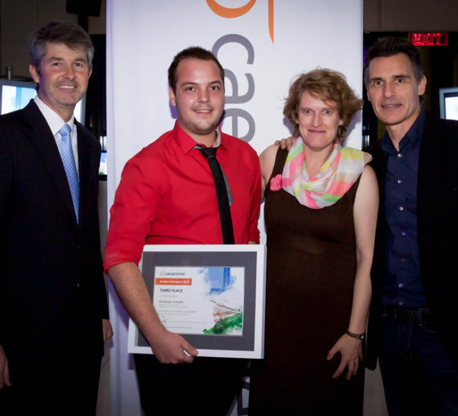 CS_STUCOMP AWARDS 2015_MR-236