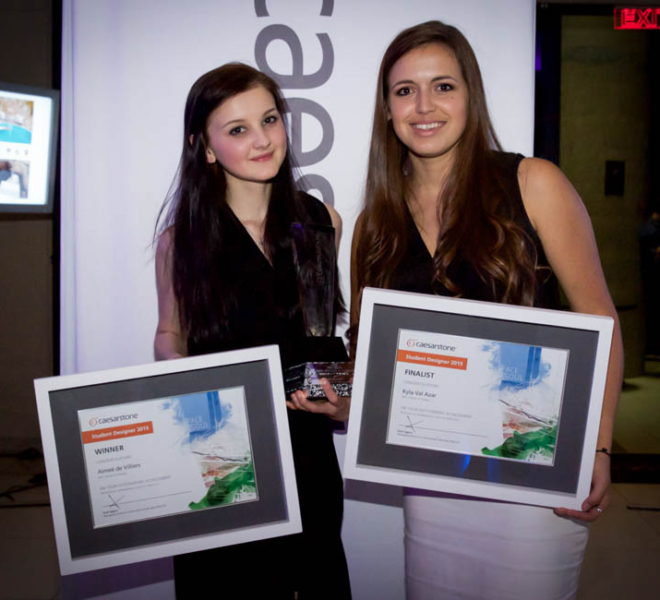 CS_STUCOMP AWARDS 2015_MR-238