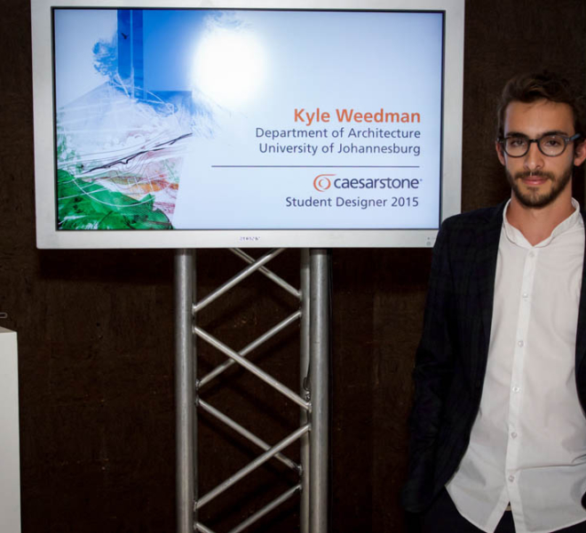 CS_STUCOMP AWARDS 2015_MR-47