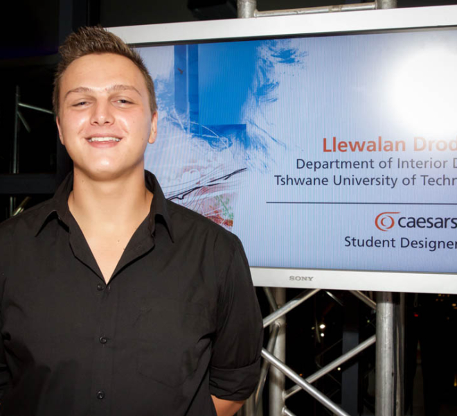 CS_STUCOMP AWARDS 2015_MR-57