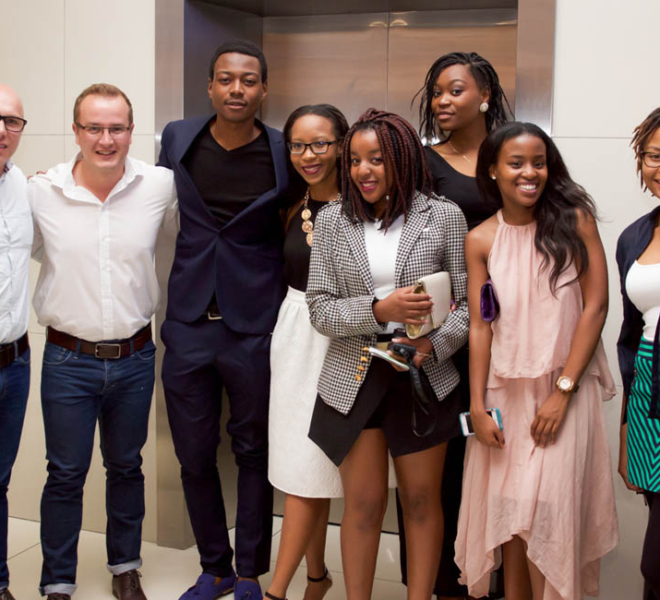 CS_STUCOMP AWARDS 2015_MR-70