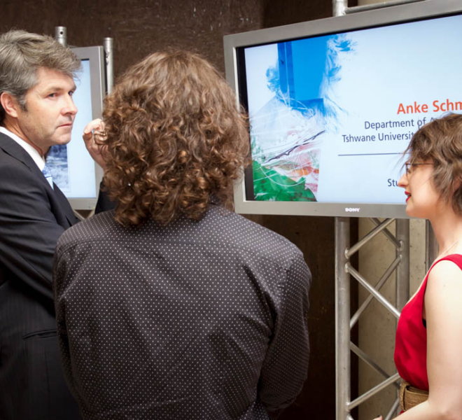 CS_STUCOMP AWARDS 2015_MR-84
