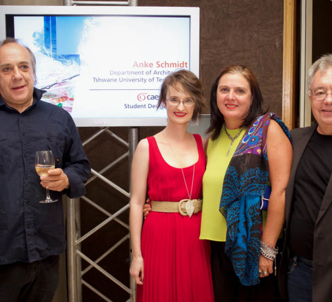 CS_STUCOMP AWARDS 2015_MR-91