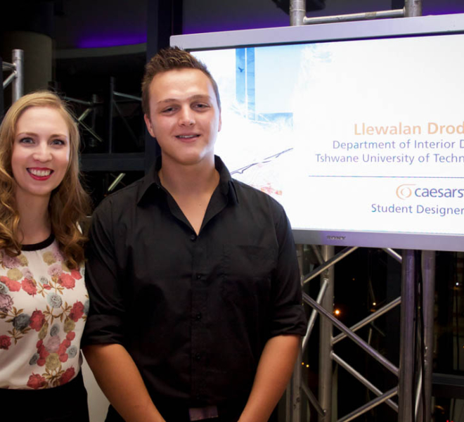 CS_STUCOMP AWARDS 2015_MR-92