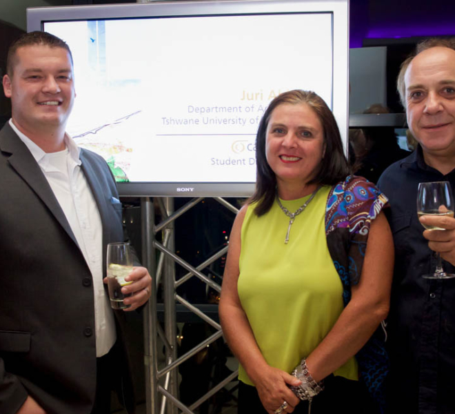 CS_STUCOMP AWARDS 2015_MR-93