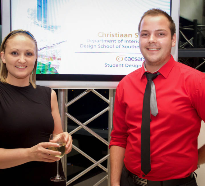 CS_STUCOMP AWARDS 2015_MR-94