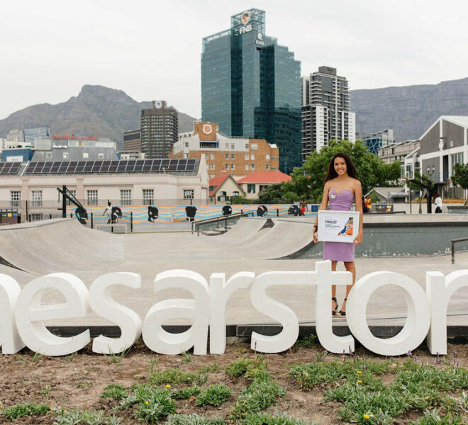 Caesarstone_DesignAwards2023-0063
