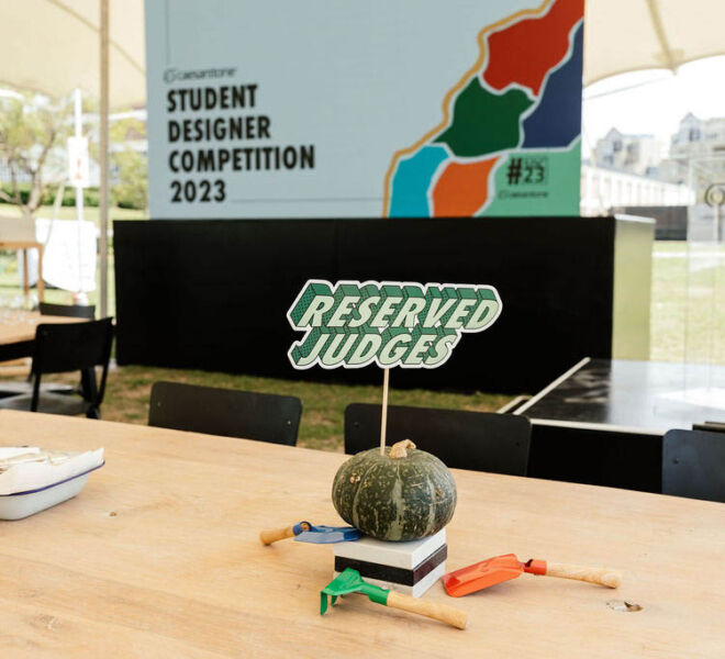 Caesarstone_DesignAwards2023-6605