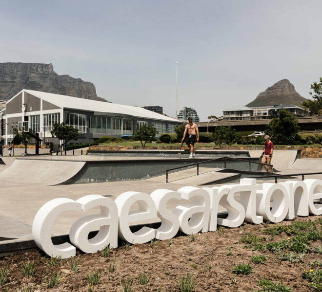 Caesarstone_DesignAwards2023-6612