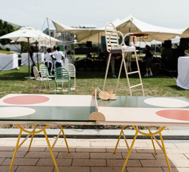 Caesarstone_DesignAwards2023-6630