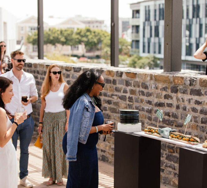 Caesarstone_DesignAwards2023-6772