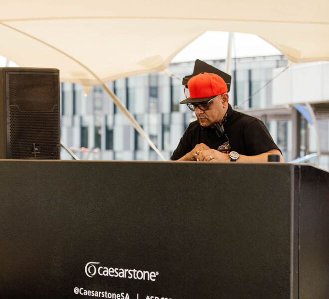 Caesarstone_DesignAwards2023-6808
