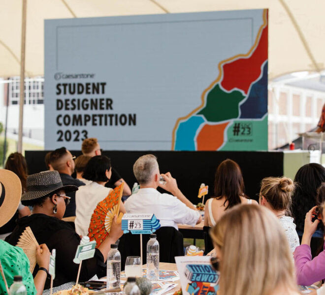 Caesarstone_DesignAwards2023-7005