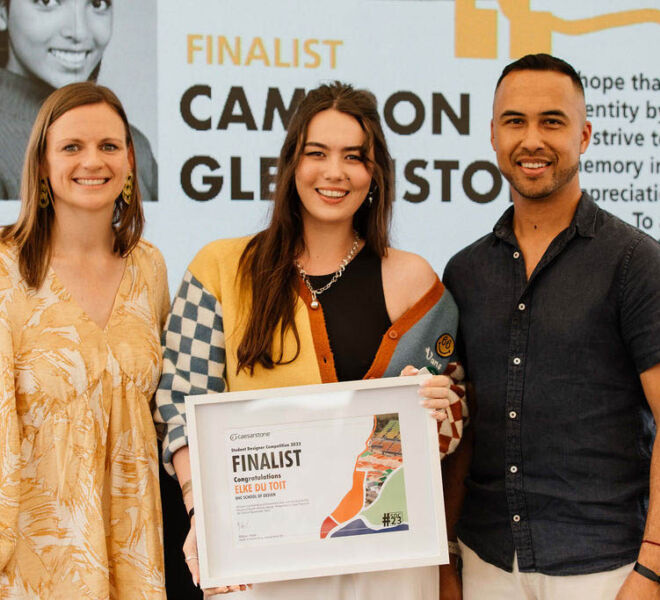 Caesarstone_DesignAwards2023-7199
