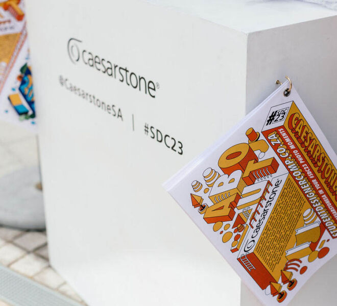 Caesarstone_DesignAwards2023-9614