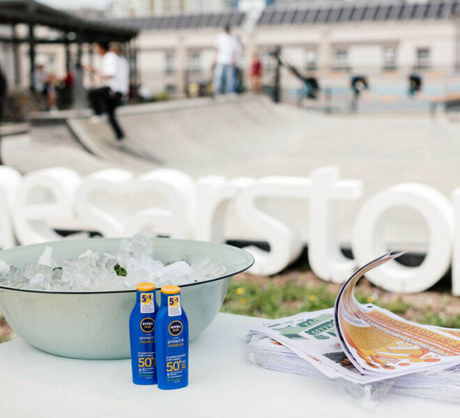 Caesarstone_DesignAwards2023-9615