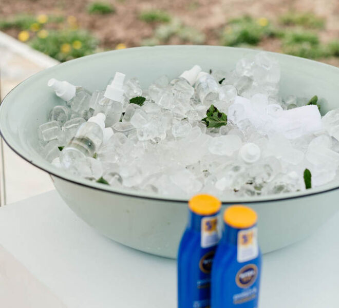 Caesarstone_DesignAwards2023-9629