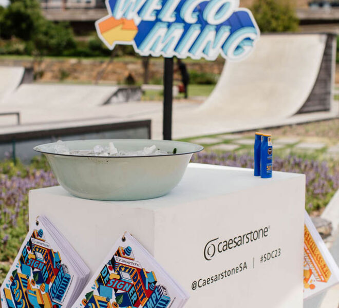 Caesarstone_DesignAwards2023-9640