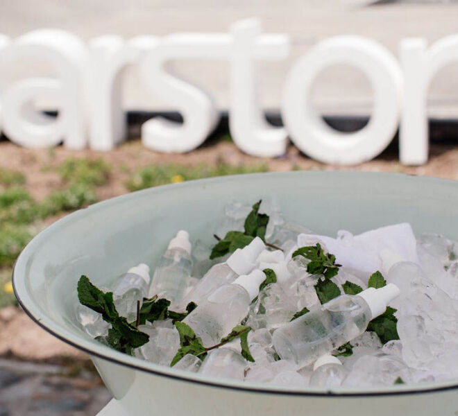 Caesarstone_DesignAwards2023-9683