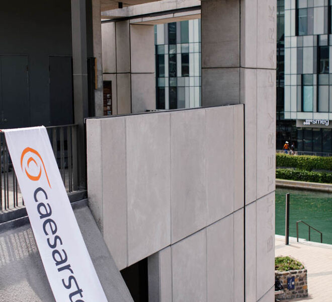 Caesarstone_DesignAwards2023-9769
