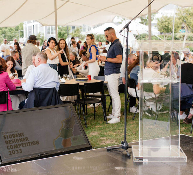 Caesarstone_DesignAwards2023-9795