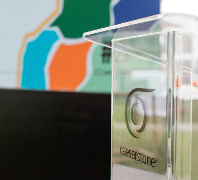 Caesarstone_DesignAwards2023-9797