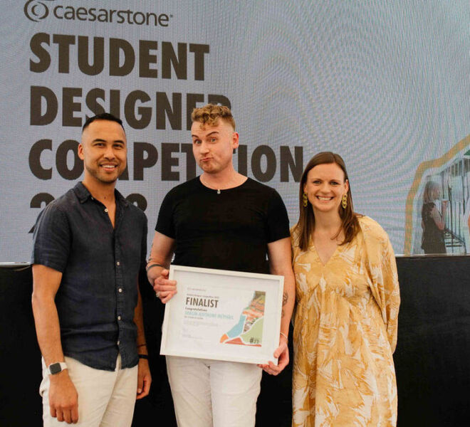 Caesarstone_DesignAwards2023-9896