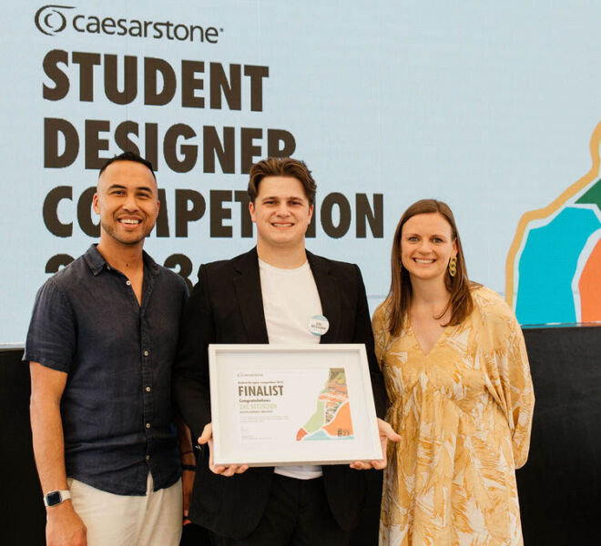 Caesarstone_DesignAwards2023-9904