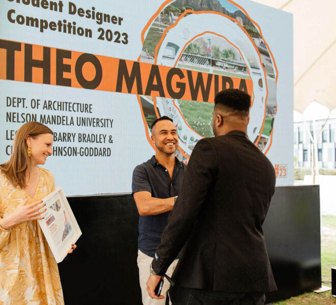 Caesarstone_DesignAwards2023-9922